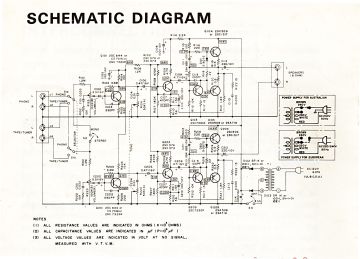 Realistic_Tandy_Radio Shack-SA10.Amp preview